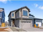 186 Walcrest View Se, Calgary, AB, T2X 4L6 house for sale L.