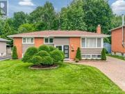 186 Walford Road, Sudbury, ON, P3E 2G9 house for sale |...