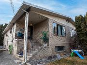 186 Waterford Avenue Penticton