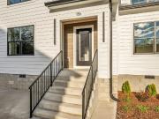 186 White Bridge Pike