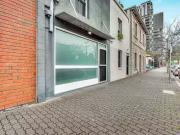 186 Wright Street, Adelaide, SA 5000
