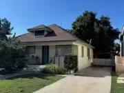 18709 ALBURTIS AVE, ARTESIA, CA 90701