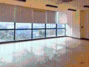 1870.69sqm Office Space for Rent in Southkey Hub 1,...