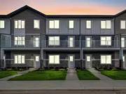 1870 Cornerstone Boulevard Ne, Calgary, AB, T3N 2R8...