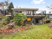 1870 Deerborne Pl, Nanaimo, BC V9T 1A2 House For Sale |...