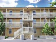 1870 Frankfort Apartments LLC 1 Bedroom, 1 Bathroom
