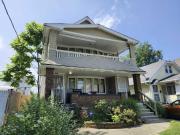 1870 Haldane Road, Unit 1868 U 1 Bedroom Home for Rent...