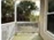 1870 N Roman St, New Orleans, LA 70116 [Updated 10/27]