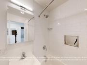 1870 Pacific Avenue 1 Bedroom Apartment for Rent at 1870...