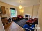 18712968 Cotham Brow, Cotham, Bristol BS6, 5 bed...