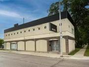 1871 Ness Ave, Winnipeg, MB, R3J 0Y7 commercial for sale Li.