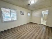 1871 SHADOW MOUNTAIN 3 Bedroom Apartment for Rent at... 1871 SHADOW MOUNTAIN 3 Bedroom Apartment for Rent at...