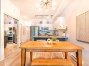 1871 STAINSBURY AVENUE, Vancouver, BC V5N 2M6 Townhouse...