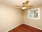 1871 Stonehenge Crescent 3 Bedroom Home for Rent at 1871...