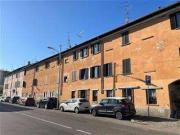 187/2024 U VA Trilocale in asta a Gallarate