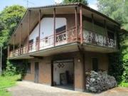 187/2025 U BG Villetta unifamiliare in asta a Grone