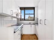 187/27 Park Street, SYDNEY Apartment for rent Listed by...