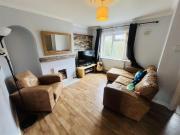 18729421 Charfield Road, Bristol