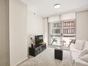 187/298 304 Susinteraction Street, Sydney NSW 2000
