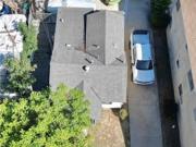 1872 Lemon Ave, Long Beach, CA 90806