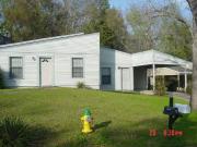 1872A Darryl Dr, Tallahassee, FL 32301