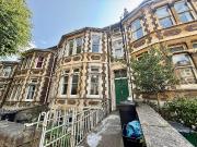 18734723, Clarendon Road, Bristol BS6, 7 bed property to... 18734723, Clarendon Road, Bristol BS6, 7 bed property to...