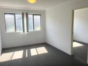 187/392 Jones Street, Ultimo NSW 2007