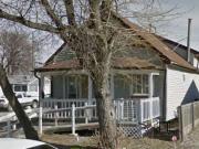 1873 William Ave W 1 Apartment for Rent