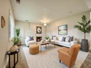 18747 Sherman Street