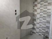 1874 Square Feet Discount 2 Bed Apartment For Sale