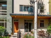 1874 Vine Street # 102