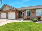 1875 Chateau, Windsor, ON, N8P 1M6 house for sale |...