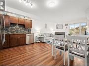 1875 Country Club Drive Unit# 1405, Kelowna, BC, V1V 2W7...