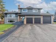 1875 Grenville Place, Kamloops, BC, V2E 2C4 house for sale.