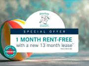 1875 Steeles Avenue West