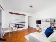 18/761 Bourke Street, Redfern, NSW 2016