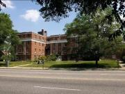 18765212 1616 Ouellette Ave