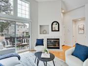 1876 Kenai Common, San Jose, CA 95131 | MLS #ML82041 |...