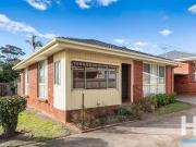 1/876 Nepean Highway, MORNINGTON, VIC 3931 Unit for Rent