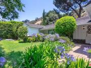 1876 Roscomare Rd, Los Angeles, CA 90077