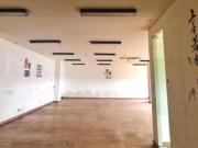 1876 SQM OFFICE SPACE FOR LEASE IN MUNTINLUPA CITY