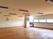 1876 SQM Warm Shell Office Space in Muntinlupa for Rent
