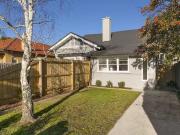 1876A Malvern Road, Malvern East, VIC 3145