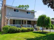 1877 6Th Avenue E, Owen Sound, ON, N4K 2W1 house for...