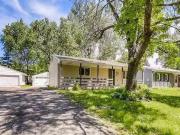 1877 Conway Street, Saint Paul, MN, 55119 1877 Conway St