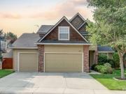 1877 S Rustic Mill Pl, Boise, ID 83709