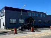 1877 Walker Road, Windsor, ON, N8W 3P3 commercial for lease.