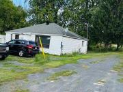 18787 COUNTY RD 2 ROAD, South Glengarry, ON K6H7J8 House...