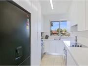 18/78 Hampden Road, Russell Lea Apartment for rent...