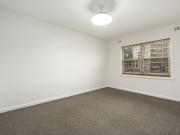 18/78 Queens Road, Melbourne VIC 3004 Apartment For Rent... 18/78 Queens Road, Melbourne VIC 3004 Apartment For Rent...